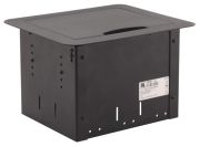Kramer TBUS-1Axl 