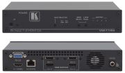 Kramer VM-114H