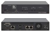 Kramer VM-114H2C