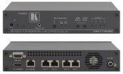 Kramer VM-114H4C