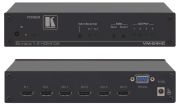 Kramer VM-24HC
