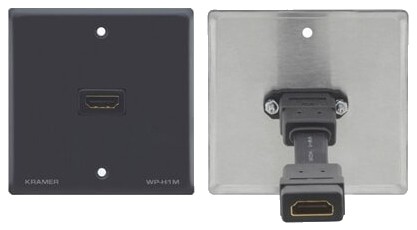 Kramer WP-H1M