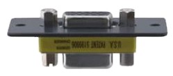 Kramer WX-2F