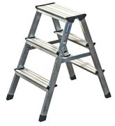Krause Dopplo 2x3 Krause Dopplo 2x3