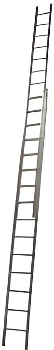 Krause Fabilo 2x15 Sprossen