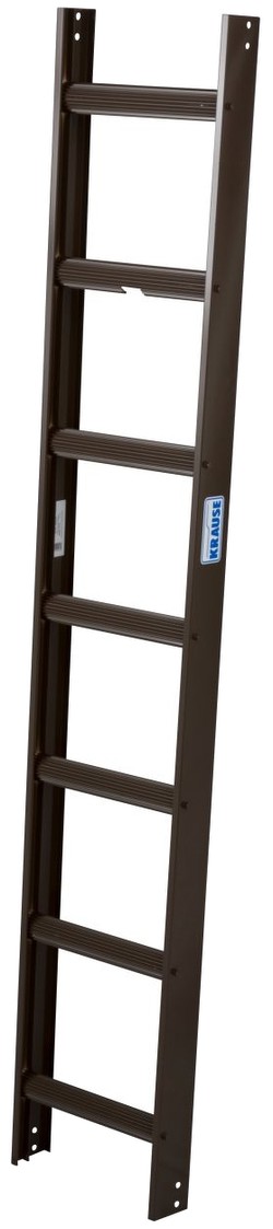 Krause KaminkehrerLeiter (804730)