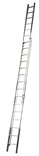 Krause Robilo 2x15 Sprossen