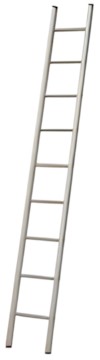 Krause Sibilo 6 Sprossen Krause Sibilo 6 Sprossen