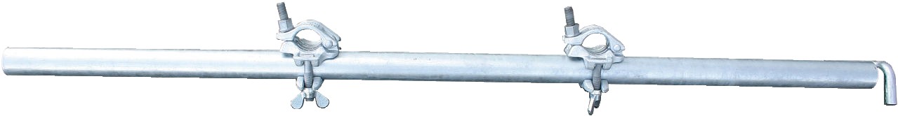 Krause Stabilisierungs-Set 1,50 m (910066) Krause Stabilisierungs-Set 1,50 m (910066)