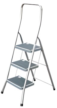 Krause Monto Toppy XL 3 Stufen Krause Monto Toppy XL 3 Stufen