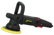 Krauss Shinemaster S15 Krauss Shinemaster S15