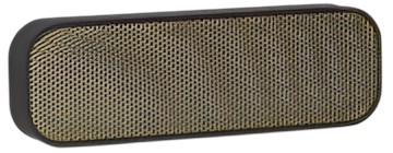 Kreafunk aGroove mini