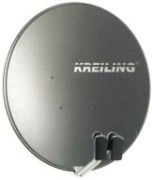 Kreiling KR AE 100 MULTI