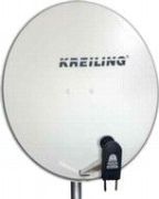 Kreiling KR AE 80 STYLE