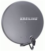 Kreiling KR AE 85 PROFIplus