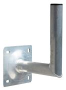 Kreiling SWA 025