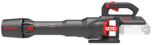 Kress KG560E.9