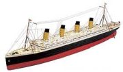 Krick Titanic Deckdetails Kit 5 Krick Titanic Deckdetails Kit 5
