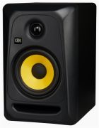 KRK Systems Classic 5