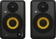 KRK Systems GoAux 3