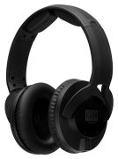 KRK Systems KNS 8402
