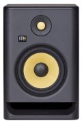 KRK Systems Rokit RP7 G4