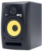 KRK Systems RP6 RoKit G2
