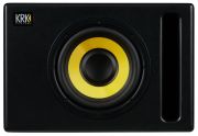 KRK Systems S8.4
