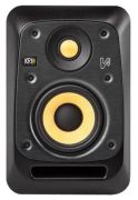 KRK Systems V4 S4