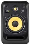 KRK Systems V8 S4