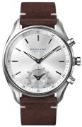 Kronaby A1000-0714 Kronaby A1000-0714