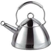 Krüger Flötenkessel Lübeck 1,6 l Krüger Flötenkessel Lübeck 1,6 l