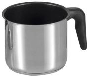 Krüger Milchtopf Herbstlaub 12 cm