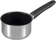 Krüger Stieltopf Herbstlaub 14 cm