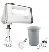 Krups 3 Mix 9000 Deluxe GN9011 Krups 3 Mix 9000 Deluxe GN9011