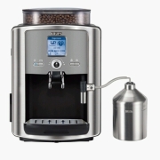 Krups Espresseria Automatic XP7240