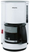 Krups AromaCafé 5