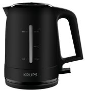Krups BW2448