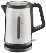 Krups BW442D