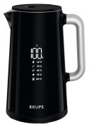 Krups Smart'n Light BW8018