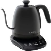 Krups Café Control BW9238