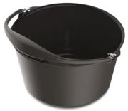 Krups Cook4Me Kuchenform XA609011