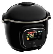 Krups Cook4Me Touch Wifi CZ9128