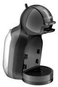 Krups Nescafe Dolce Gusto Mini Me KP1208