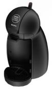 Krups Nescafé Dolce Gusto Piccolo KP 1000 Krups Nescafé Dolce Gusto Piccolo KP 1000