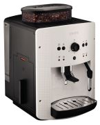 Krups EA 8105