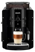Krups Arabica Picto EA8108 Krups Arabica Picto EA8108