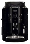 Krups EA8118
