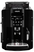 Krups EA 8150
