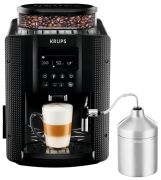 Krups EA 8160